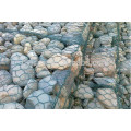 Gabion Basket and Gabion Cage for Sale